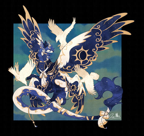 Full Body (VERY detailed) Full Body (VERY detailed)